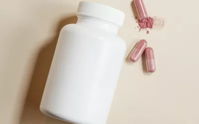 Compléments alimentaires en marque blanche : quels avantages pour les marques ?