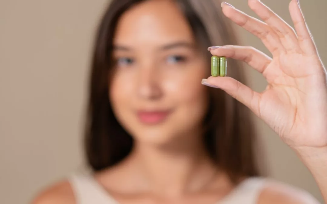 Comment créer sa marque de compléments alimentaires : étapes, coûts et erreurs à éviter