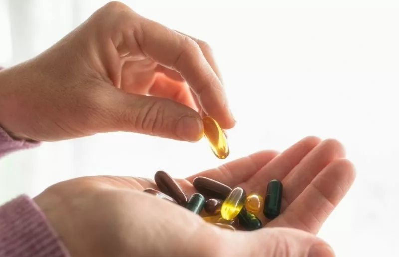 faq-complement-alimentaire-gummies faq complement alimentaire gummies 1