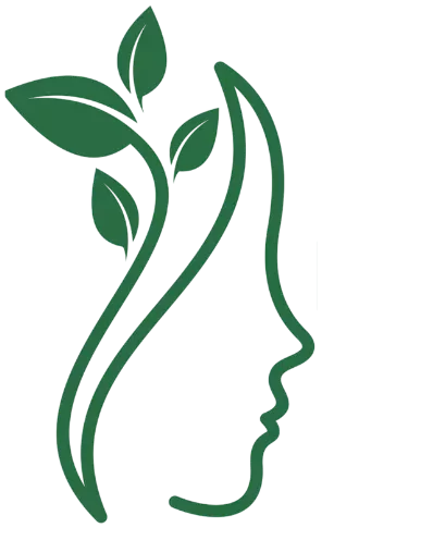 Favicon Happy Nutri Lab