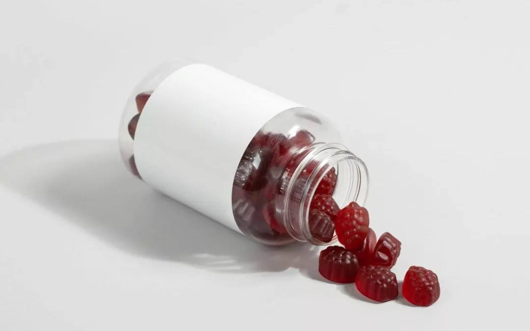 Quelles obligations légales pour vendre des compléments alimentaires sous sa propre marque ?