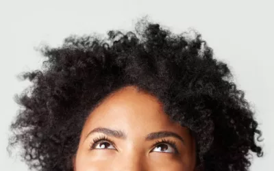 Quels sont les meilleurs compléments alimentaires Cheveux Happy Nutri Lab ?