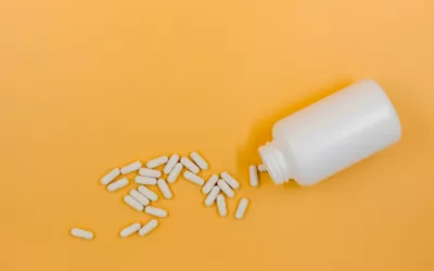 Comment trouver un fournisseur de compléments alimentaires ? Le guide complet