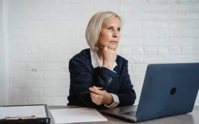 Grossiste complément alimentaire pour les thérapeutes : pourquoi choisir Happy Nutri Lab ?